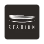 Logo of Stadium android Application 